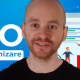 tutorial seo