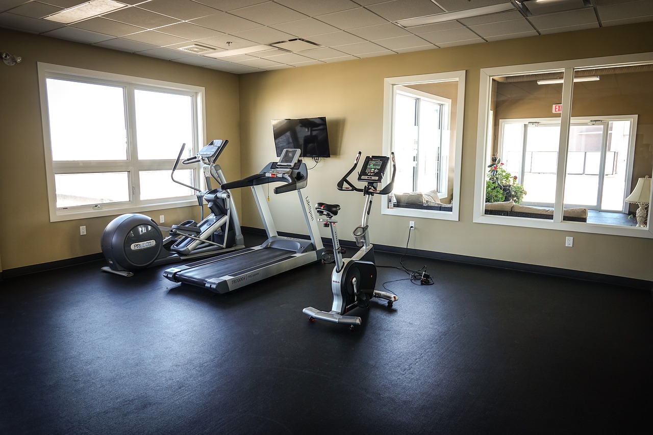 aparate-fitness