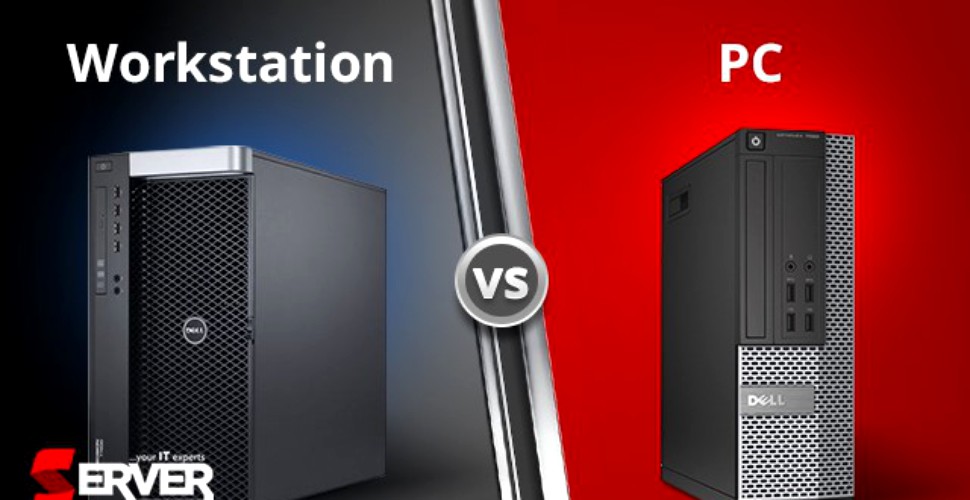 1-pc-vs-workstation