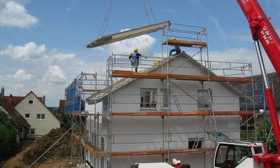 sisteme moderne de iluminat cu LED