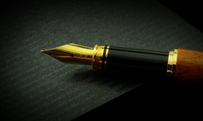 Stilou papetarie online