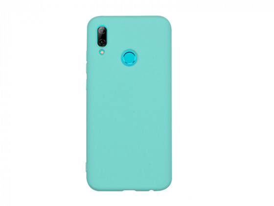 Etuo