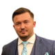 Ucu Dima