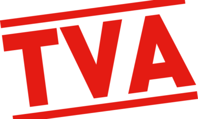 De ce ai nevoie sa verifici starea tva-ului unei firme