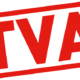 De ce ai nevoie sa verifici starea tva-ului unei firme