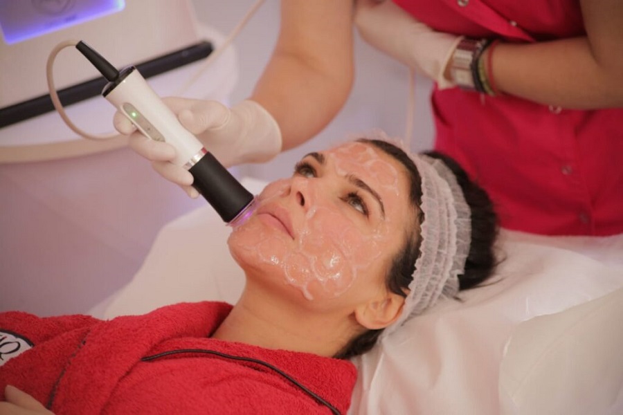 Estetiq Medical