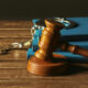 Avocat specializat în cazuri de consum și trafic de droguri