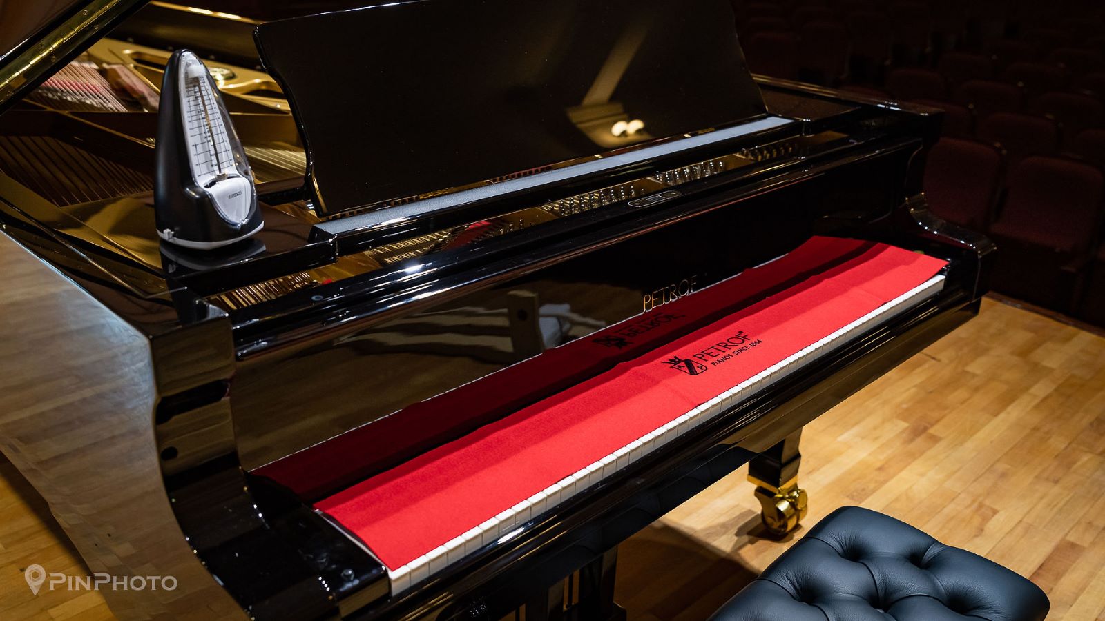 Filarmonica „Ion Dumitrescu”