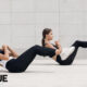 seturi fitness