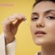 exfoliere