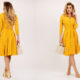 Rochie midi