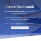 Site-ul Tău, Vânzările Tale: Cum Să Implementezi Strategii Eficiente de Conversie Pe Site