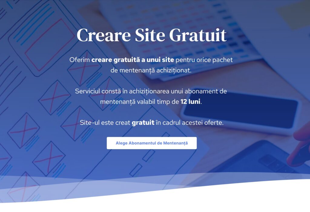 Site-ul Tău, Vânzările Tale: Cum Să Implementezi Strategii Eficiente de Conversie Pe Site