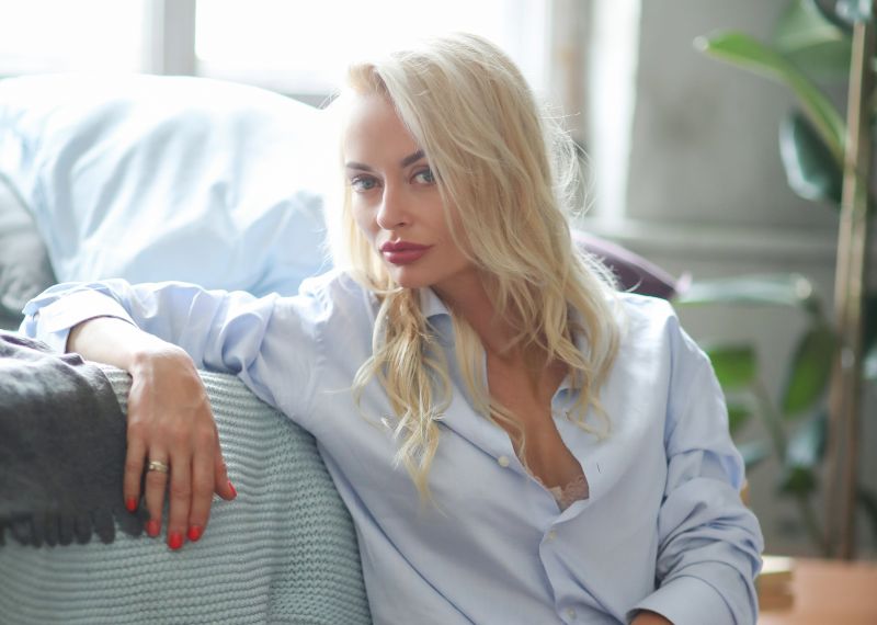 videochat Bucuresti
