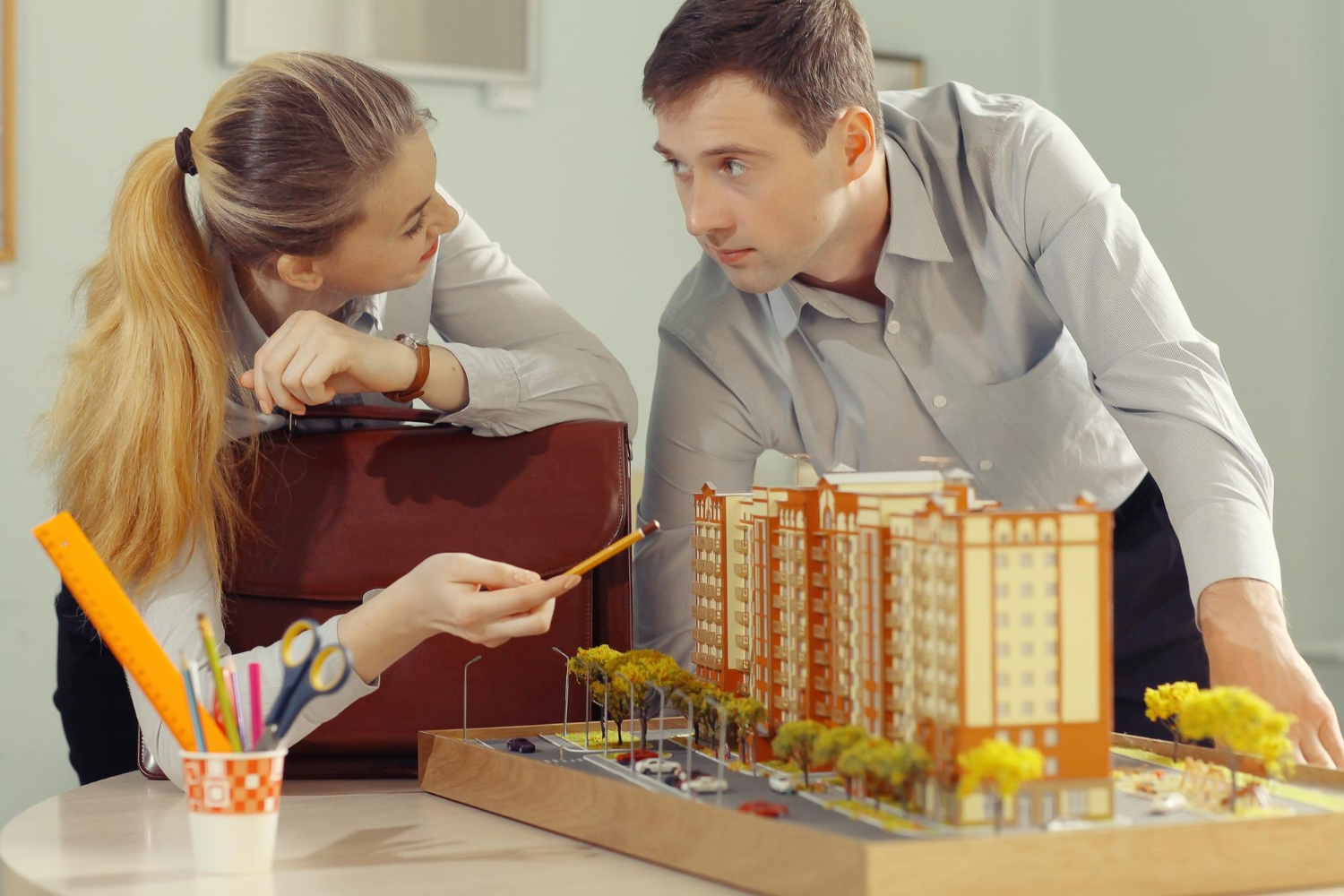 Cum afectează infrastructura zonei prețul și valoarea apartamentelor în București?