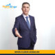 Florin Gioga