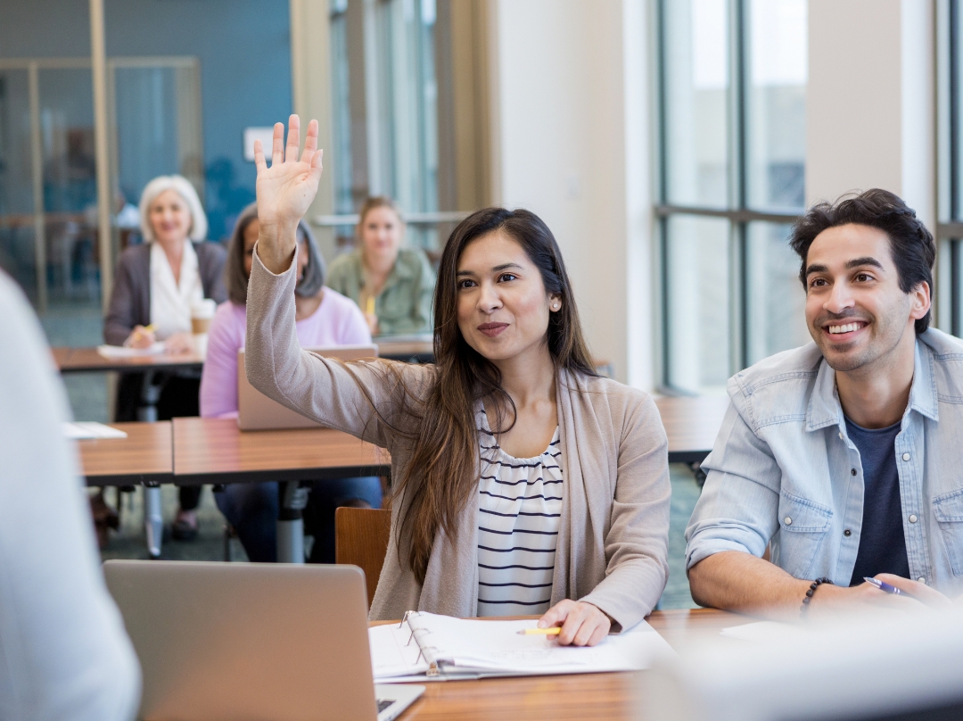 pregatire profesionala