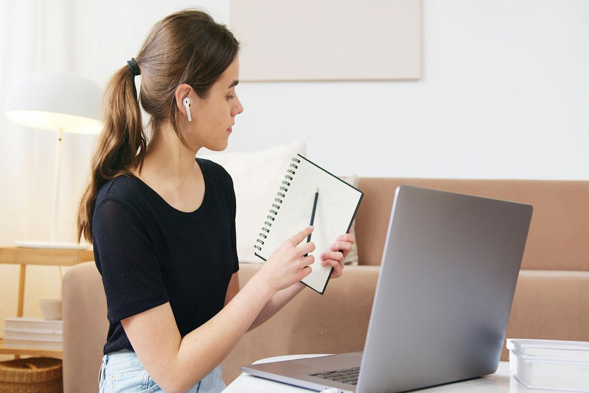 pregatire ielts