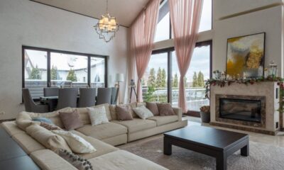 fabrica de termopane