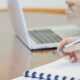 Ce detalii trebuie sa cuprinda o baza de date cu firme online