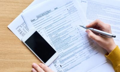 centru daune allianz