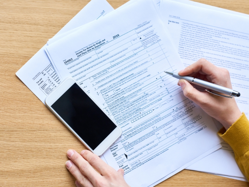 centru daune allianz