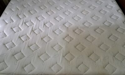 curatare cu aburi spalatorie pentru saltele oradea, spalare saltele oradea, igienizare saltele oradea, spalatorie saltea oradea,curatatorie saltea oradea