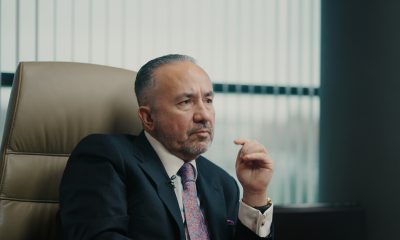 Dragos Dobrescu