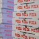 promotie pizza