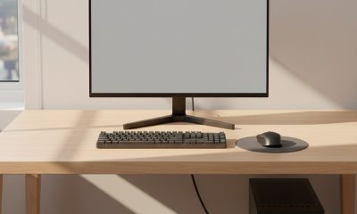 Configurații recomandate pentru gaming, office și multitasking: ghid complet pentru alegerea calculatorului potrivit