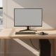 Configurații recomandate pentru gaming, office și multitasking: ghid complet pentru alegerea calculatorului potrivit