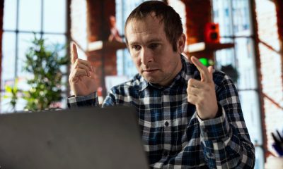 Cum să creezi un sistem automatizat de căutare a oportunităților de link building