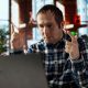 Cum să creezi un sistem automatizat de căutare a oportunităților de link building