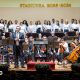 Filarmonica „Ion Dumitrescu”