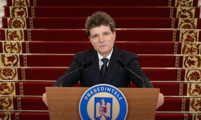 Nicușor Dan