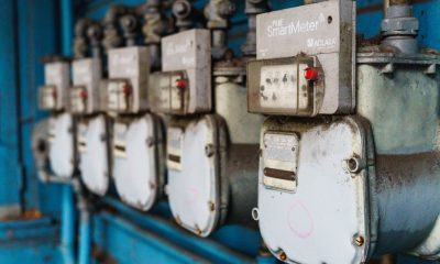 Audit de consum în locuință: cum afli exact unde se duc banii pe energie și apă