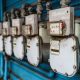 Audit de consum în locuință: cum afli exact unde se duc banii pe energie și apă