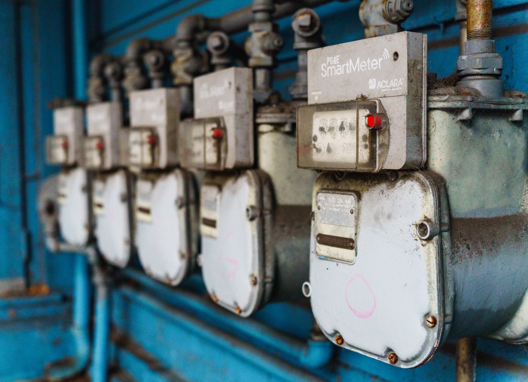 Audit de consum în locuință: cum afli exact unde se duc banii pe energie și apă