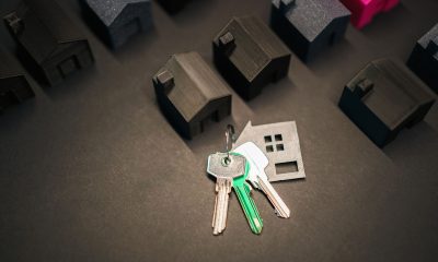 Ce verifici la un apartament vechi înainte să semnezi antecontractul