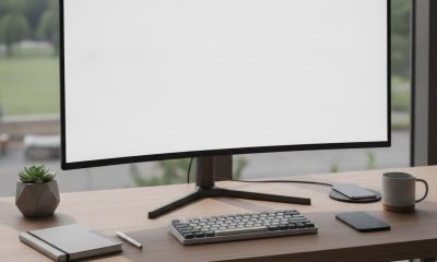 Cum poate conținutul editorial sponsorizat să îți crească vizibilitatea brandului pe Google