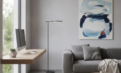 Când merită să investești în soluții inteligente pentru controlul instalației electrice de acasă sau la birou?