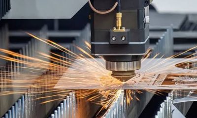 servicii prelucrari mecanice