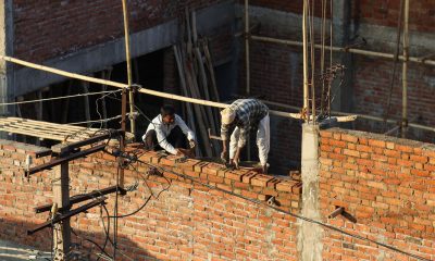 Renovarea unui apartament vechi: ordinea corectă a lucrărilor și unde se pierd banii