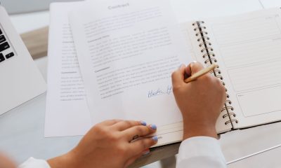 SRL în România de la distanță: cum asistă ADISAF fondatorii nerezidenți prin secțiunea sa în limba engleză